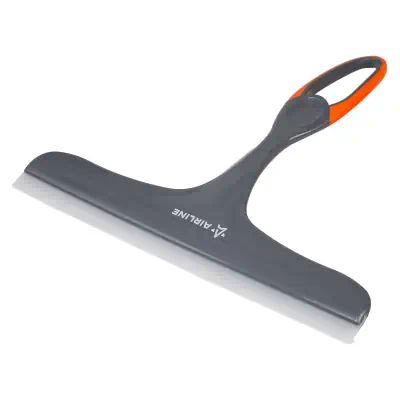 ABMN010 — Водосгон с силиконовымезвием AIRLINE