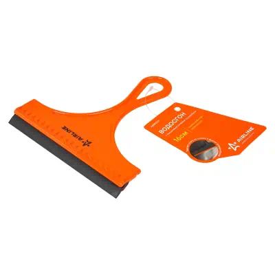 ABMN011 — Скребок AIRLINE