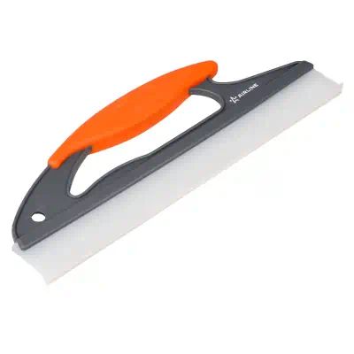 ABMN012 — Скребок AIRLINE