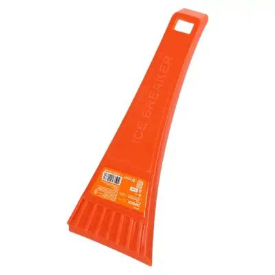 ABP02 — Скребок AIRLINE