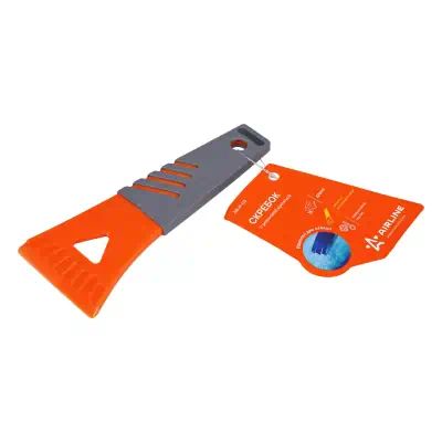 ABP03 — Скребок AIRLINE