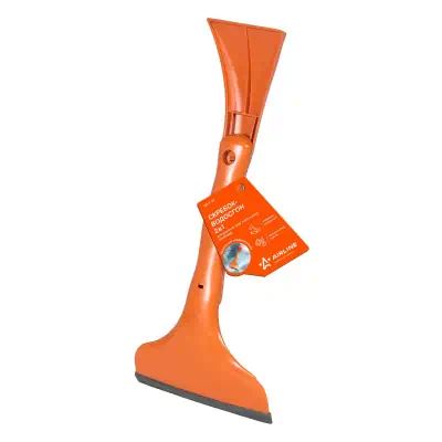 ABP07 — Скребок водосгон в AIRLINE