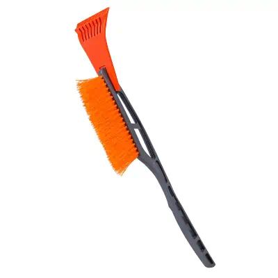 ABR01 — Щетка от снега иьда AIRLINE