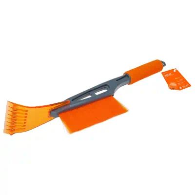 ABR09 — Щетка AIRLINE