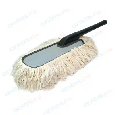 AUTOLUX — Щетка AUTOLUXE