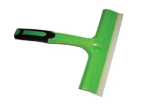 A78301S — Скребок AVS