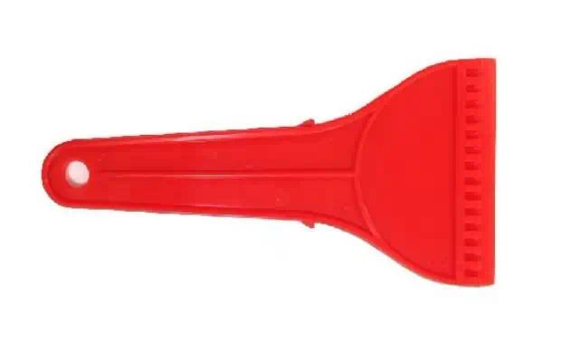 A78489S — Скребок  AVS