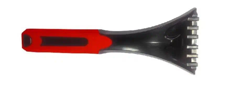 A78491S — Скребок AVS