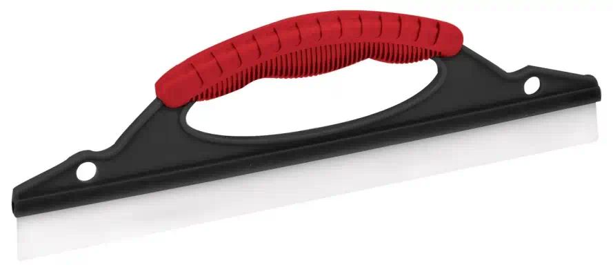 A80847S — Скребок водосгон силиконовый AVS