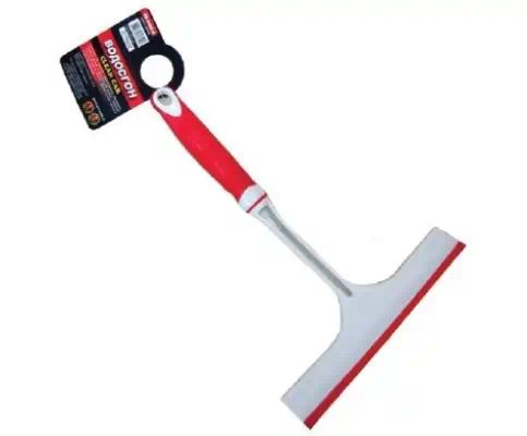 A80849S — Скребок водосгон AVS