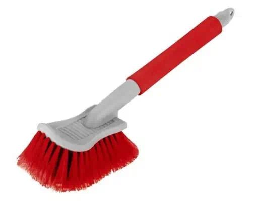 A80853S — Щетка для ытья  AVS