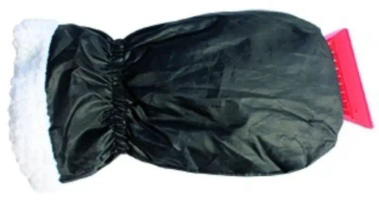 A80926S — Скребок варежка AVS