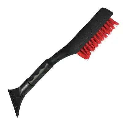 A80929S — Щётка скребок с распушенной щетиной  AVS