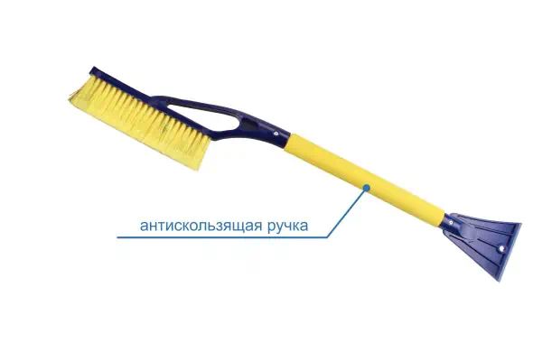 GY000203 — Щетка GOODYEAR