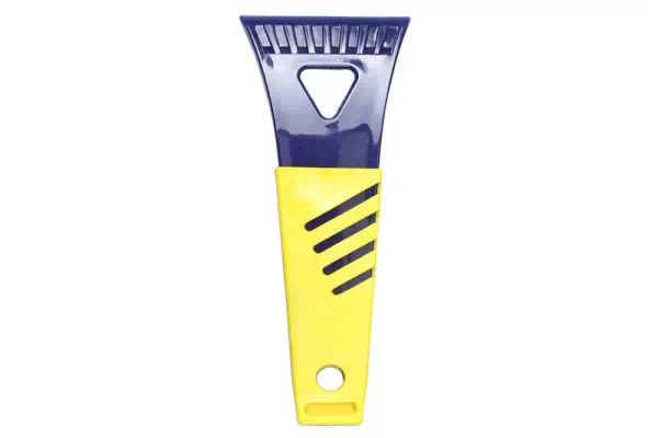 GY000230 — Скребок льда odyear WS-01 17*7 см odyear GOODYEAR