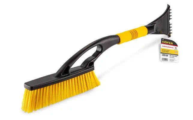 HF920005 — Щетка HOFFER