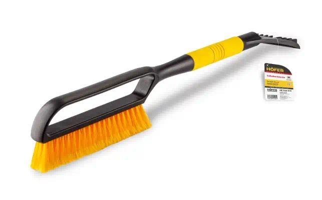 HF920010 — Щетка HOFFER
