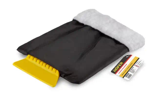 HF920056 — Скребок HOFFER