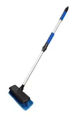 KT830044 — Щетка KRAFT