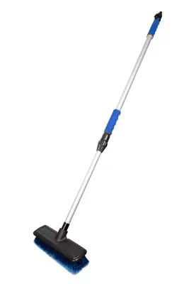 KT830045 — Щетка KRAFT