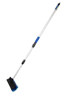 KT830047 — Щетка KRAFT