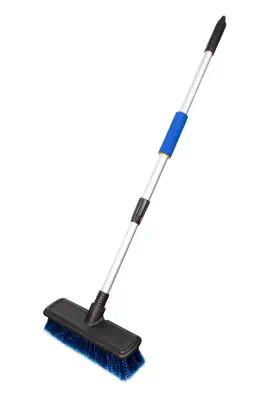 KT830048 — Щетка KRAFT