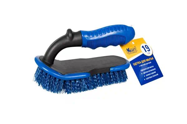 KT830049 — Щетка KRAFT
