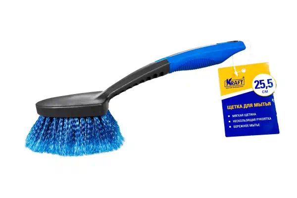 KT830050 — Щетка KRAFT