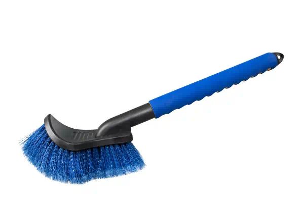 KT830051 — Щетка KRAFT