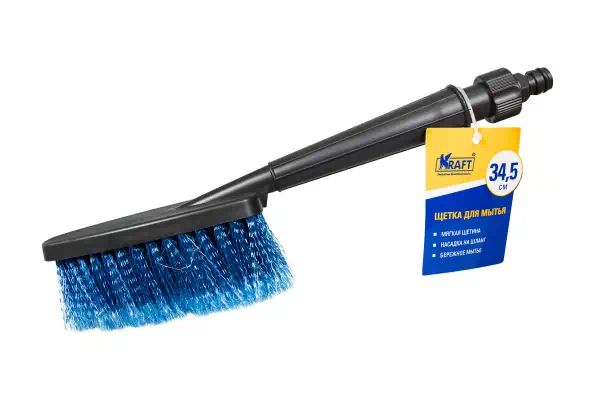 KT830052 — Щетка KRAFT