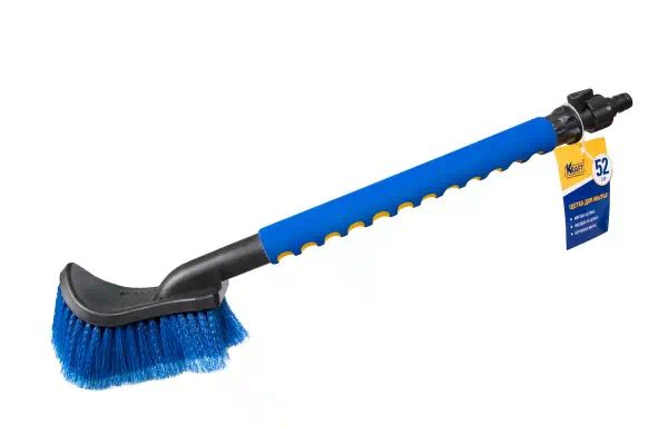 KT830053 — Щетка KRAFT