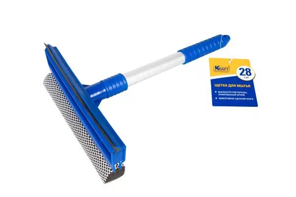 KT830054 — Щетка KRAFT