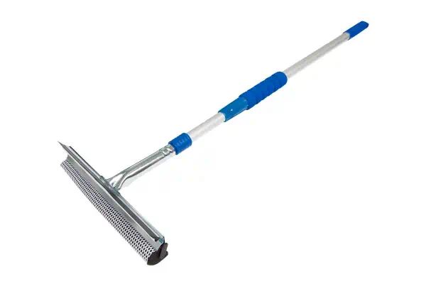 KT830055 — Щетка KRAFT