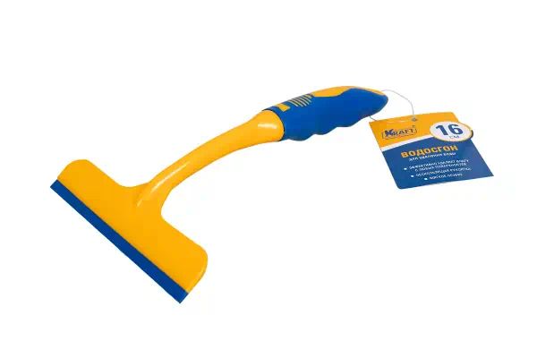 KT835220 — Водосгон KRAFT