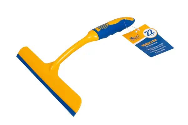 KT835221 — Водосгон KRAFT