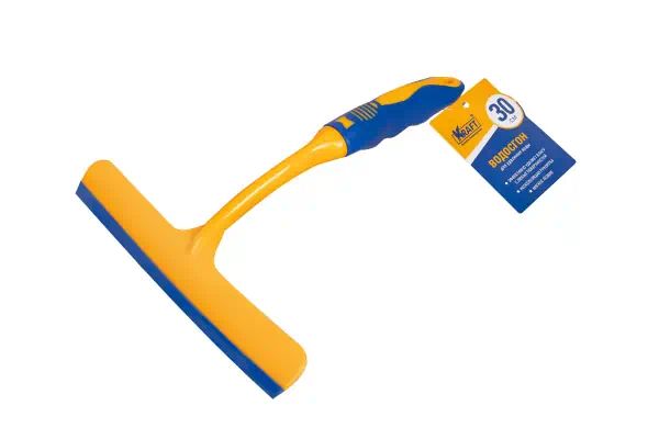 KT835222 — Водосгон KRAFT