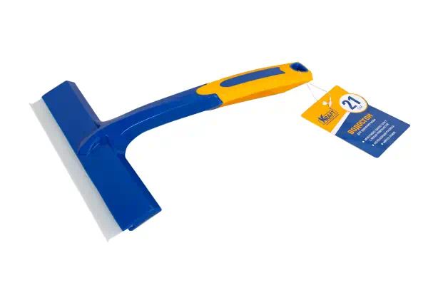 KT835223 — Водосгон KRAFT