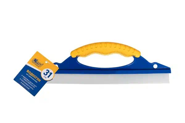 KT835224 — Водосгон KRAFT