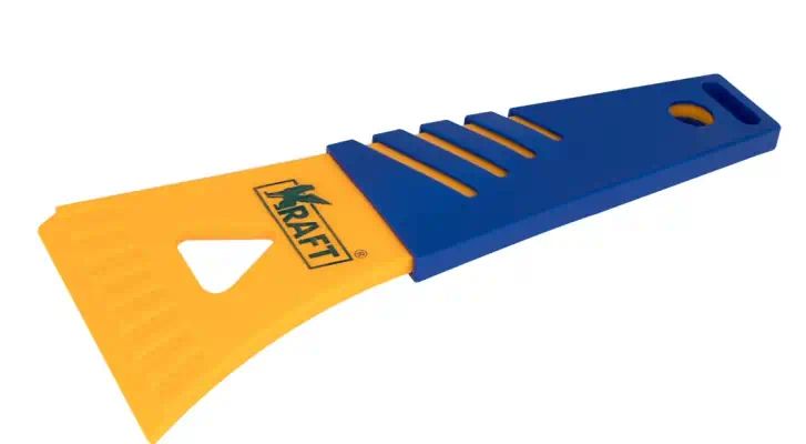 KT835234 — Скребок KRAFT