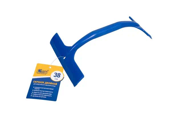 KT835237 — Водосгон KRAFT