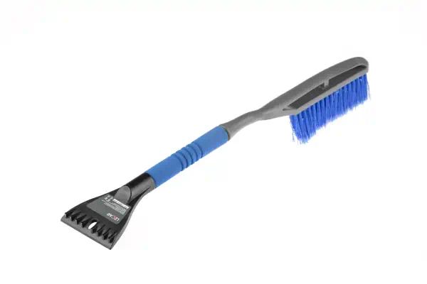 LECAR000015612 — Щетка LECAR