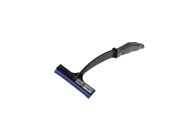 LECAR000045612 — Водосгон LECAR