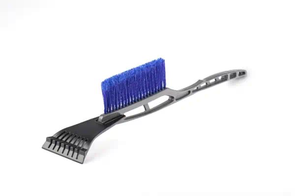 LECAR000065612 — Щетка LECAR