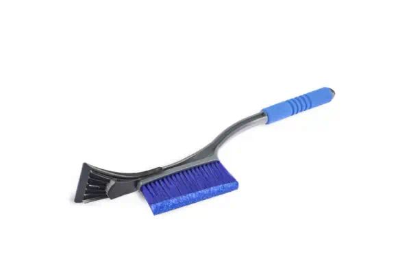 LECAR000075612 — Щетка LECAR