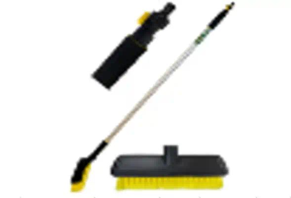 LR130 — Щетка NORD