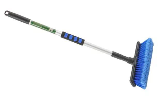 LR75 — Щетка NORD