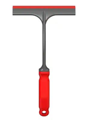 А30112 — Водосгон OKTAN