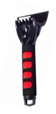 PLB20 — Скребок PROLINE