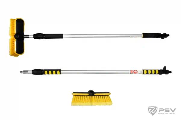 130623 — Щетка PSV