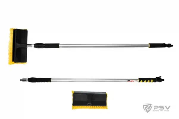 130625 — Щетка PSV